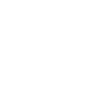 Andrea