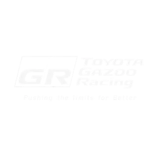 Toyota Gazoo Racing