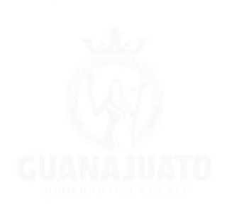 Gobierno de Guanajuato