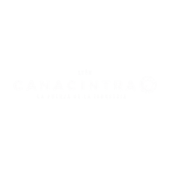 CANACINTRA León